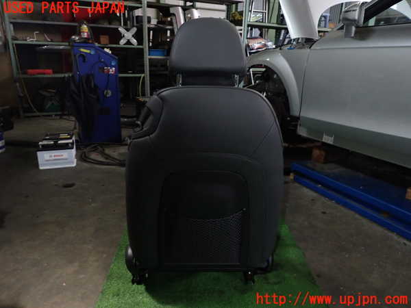 2UPJ-31487065]アウディ・TT クーペ(8JBUBF)助手席シート 中古_m0004.jpg