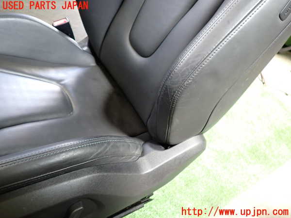 2UPJ-31487065]アウディ・TT クーペ(8JBUBF)助手席シート 中古_m0005.jpg