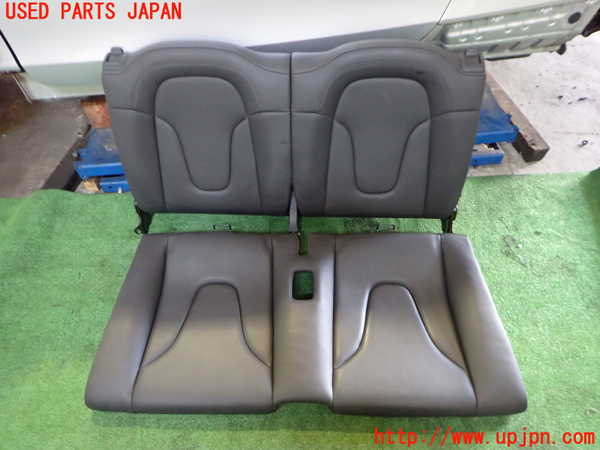 2UPJ-31487385]アウディ・TT クーペ(8JBUBF)リアシート 中古_m0001.jpg