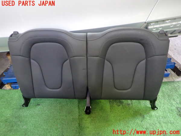 2UPJ-31487385]アウディ・TT クーペ(8JBUBF)リアシート 中古_m0003.jpg