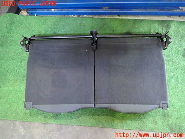 2UPJ-31487385]アウディ・TT クーペ(8JBUBF)リアシート 中古_m0004.jpg
