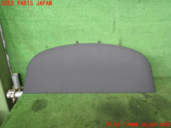 2UPJ-31487761]アウディ・TT クーペ(8JBUBF)トノカバー1 中古_m0001.jpg