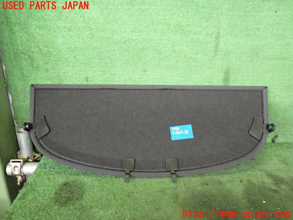 2UPJ-31487761]アウディ・TT クーペ(8JBUBF)トノカバー1 中古_m0002.jpg