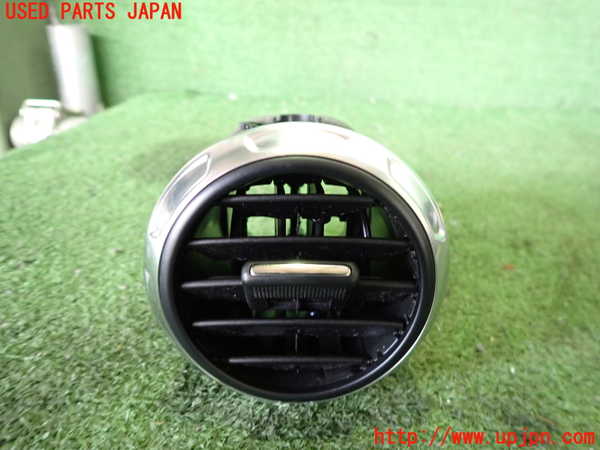 2UPJ-31487527]アウディ・TT クーペ(8JBUBF)エアコン吹き出し口2 (右) 中古_m0001.jpg