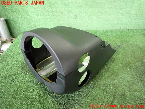 2UPJ-31487905]アウディ・TT クーペ(8JBUBF)コラムカバー 中古_m0001.jpg