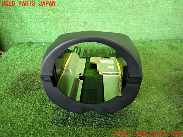 2UPJ-31487905]アウディ・TT クーペ(8JBUBF)コラムカバー 中古_m0003.jpg