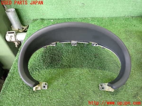 2UPJ-31487510]アウディ・TT クーペ(8JBUBF)メーターフード 中古_m0001.jpg