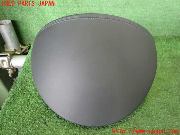 2UPJ-31487510]アウディ・TT クーペ(8JBUBF)メーターフード 中古_m0002.jpg