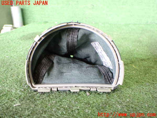 2UPJ-31487575]アウディ・TT クーペ(8JBUBF)シフトブーツ 中古_m0003.jpg