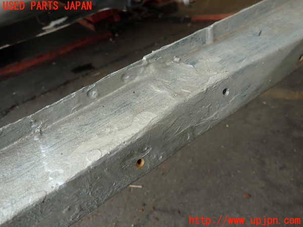 2UPJ-31491042]セリカ GT-FOUR(ST205)コアサポート（カット） (ジャンク品) 中古_m0004.jpg