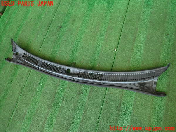 2UPJ-31491190]セリカ GT-FOUR(ST205)カウルトップ 中古_m0001.jpg