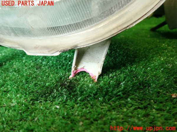 2UPJ-31491130]セリカ GT-FOUR(ST205)右ヘッドライト ハロゲン (ジャンク品) 中古_m0002.jpg