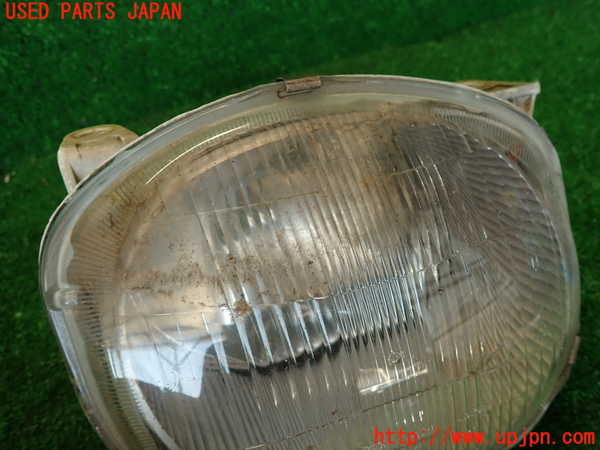 2UPJ-31491130]セリカ GT-FOUR(ST205)右ヘッドライト ハロゲン (ジャンク品) 中古_m0004.jpg