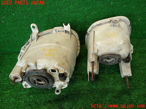 2UPJ-31491130]セリカ GT-FOUR(ST205)右ヘッドライト ハロゲン (ジャンク品) 中古_m0005.jpg