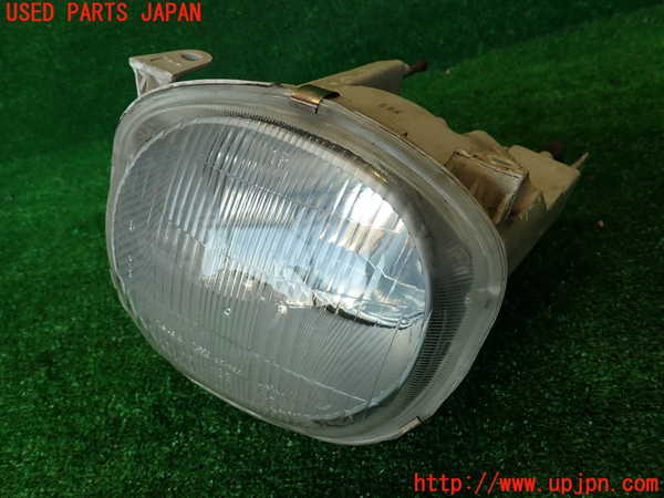 2UPJ-31491132]セリカ GT-FOUR(ST205)左ヘッドライト ハロゲン 中古_m0001.jpg