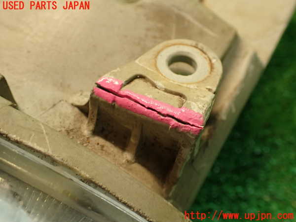 2UPJ-31491132]セリカ GT-FOUR(ST205)左ヘッドライト ハロゲン 中古_m0002.jpg