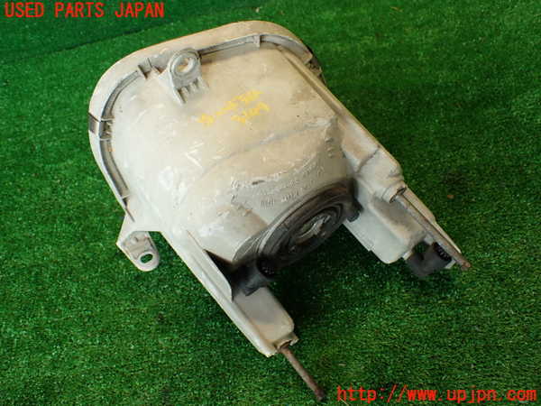 2UPJ-31491132]セリカ GT-FOUR(ST205)左ヘッドライト ハロゲン 中古_m0005.jpg