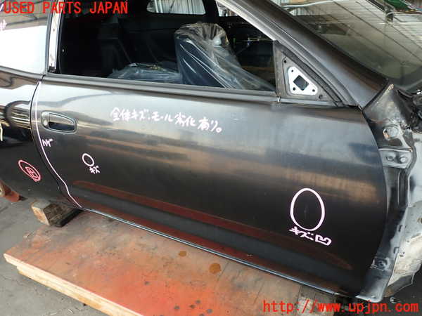 2UPJ-31491230]セリカ GT-FOUR(ST205)右ドア 中古(43R-00035 M275)_m0001.jpg
