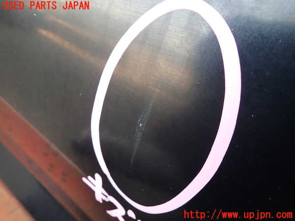 2UPJ-31491230]セリカ GT-FOUR(ST205)右ドア 中古(43R-00035 M275)_m0002.jpg