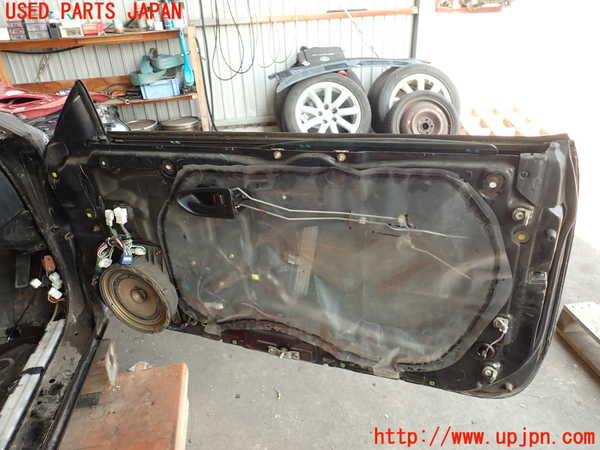 2UPJ-31491230]セリカ GT-FOUR(ST205)右ドア 中古(43R-00035 M275)_m0004.jpg