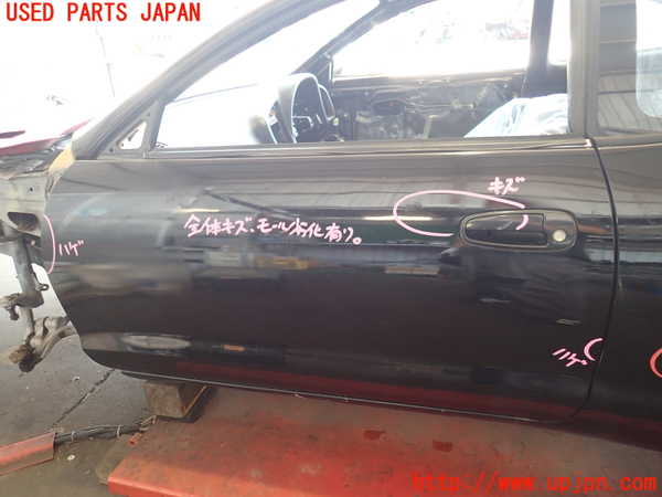 2UPJ-31491260]セリカ GT-FOUR(ST205)左ドア 中古(43R-00012 M598)_m0001.jpg
