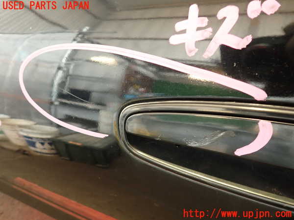2UPJ-31491260]セリカ GT-FOUR(ST205)左ドア 中古(43R-00012 M598)_m0002.jpg