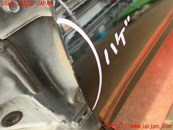 2UPJ-31491260]セリカ GT-FOUR(ST205)左ドア 中古(43R-00012 M598)_m0003.jpg