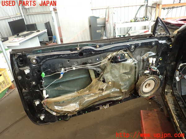 2UPJ-31491260]セリカ GT-FOUR(ST205)左ドア 中古(43R-00012 M598)_m0004.jpg