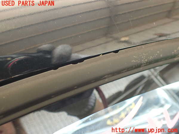 2UPJ-31491382]セリカ GT-FOUR(ST205)左クォーターガラス 中古(43R-001134 M3198)_m0002.jpg
