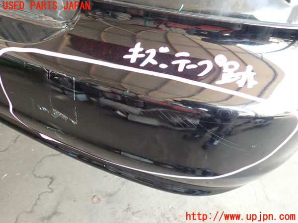 2UPJ-31491610]セリカ GT-FOUR(ST205)リアバンパー 中古_m0004.jpg