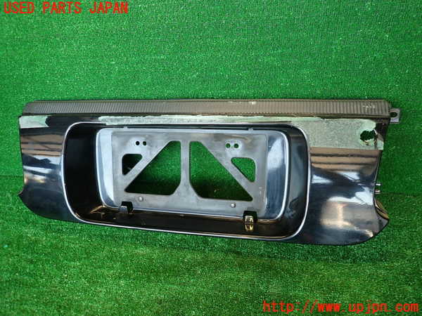 2UPJ-31491559]セリカ GT-FOUR(ST205)リアフィニッシャー 中古_m0001.jpg