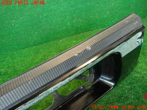 2UPJ-31491559]セリカ GT-FOUR(ST205)リアフィニッシャー 中古_m0003.jpg