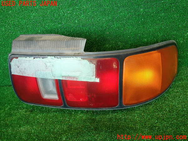 2UPJ-31491530]セリカ GT-FOUR(ST205)右テールランプ 中古_m0001.jpg