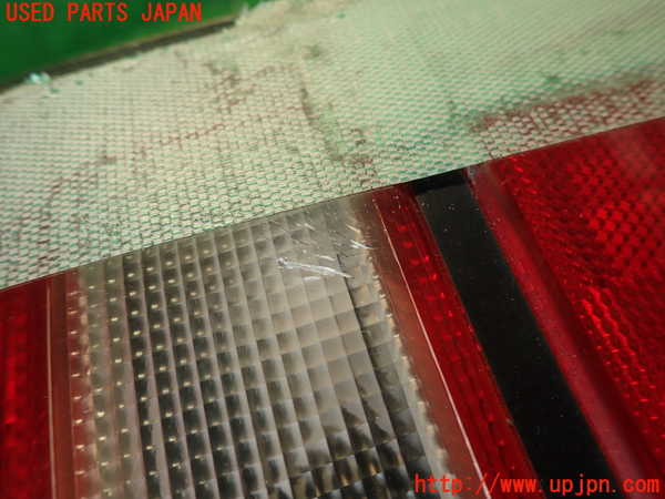 2UPJ-31491530]セリカ GT-FOUR(ST205)右テールランプ 中古_m0003.jpg