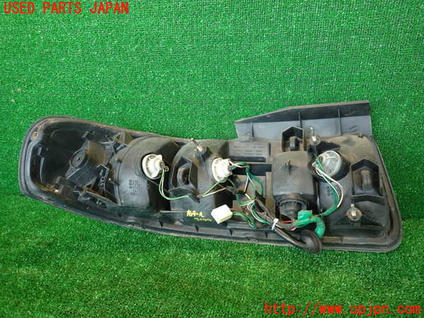 2UPJ-31491530]セリカ GT-FOUR(ST205)右テールランプ 中古_m0004.jpg