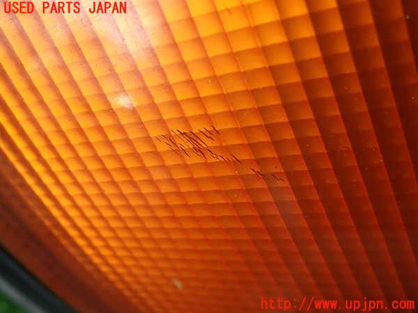 2UPJ-31491536]セリカ GT-FOUR(ST205)左テールランプ 中古_m0002.jpg