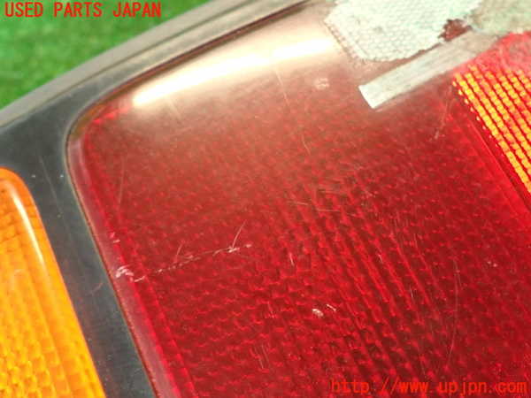 2UPJ-31491536]セリカ GT-FOUR(ST205)左テールランプ 中古_m0003.jpg