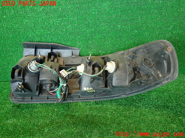 2UPJ-31491536]セリカ GT-FOUR(ST205)左テールランプ 中古_m0005.jpg