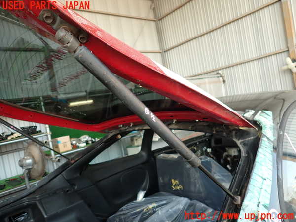 2UPJ-31491584]セリカ GT-FOUR(ST205)リアゲートダンパー 中古_m0001.jpg
