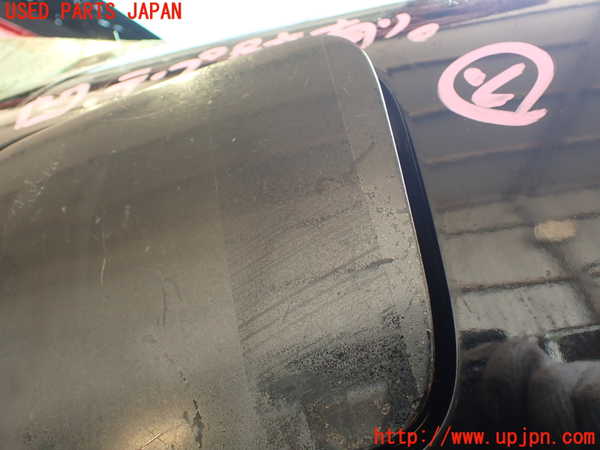 2UPJ-31491690]セリカ GT-FOUR(ST205)フューエルリッド 中古_m0004.jpg
