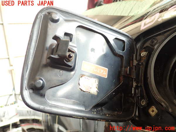 2UPJ-31491690]セリカ GT-FOUR(ST205)フューエルリッド 中古_m0005.jpg