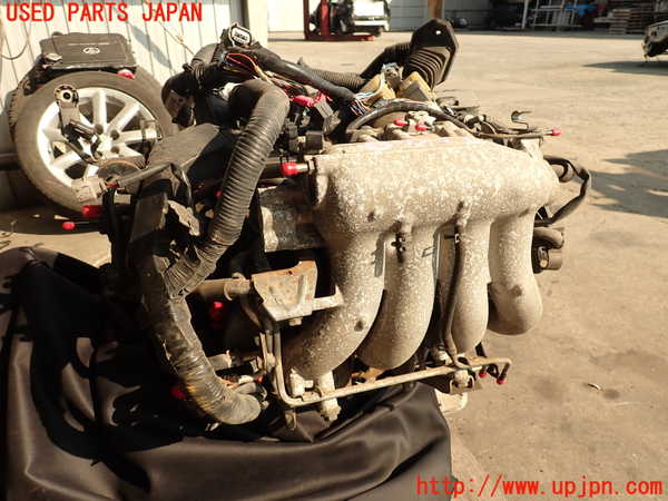 2UPJ-31492010]セリカ GT-FOUR(ST205)エンジン 3S-GTE 4WD (1番値(Mpa):1.29/2番値:1.24/3番値:1.28/4番値:1.09) 中古_m0002.jpg