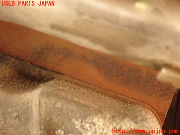 2UPJ-31492010]セリカ GT-FOUR(ST205)エンジン 3S-GTE 4WD (1番値(Mpa):1.29/2番値:1.24/3番値:1.28/4番値:1.09) 中古_m0004.jpg
