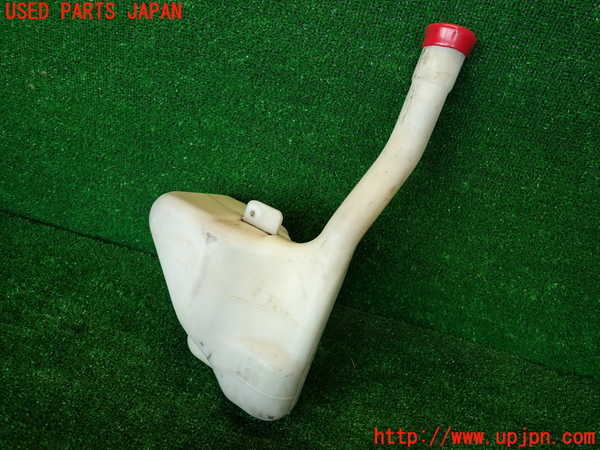 2UPJ-31492410]セリカ GT-FOUR(ST205)ラジエータータンク 中古_m0001.jpg