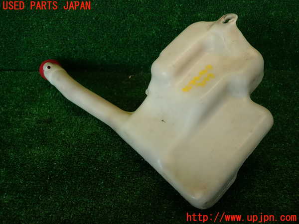 2UPJ-31492410]セリカ GT-FOUR(ST205)ラジエータータンク 中古_m0002.jpg