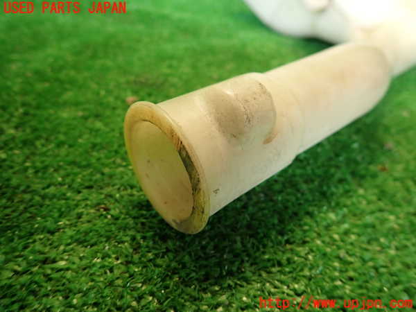 2UPJ-31492410]セリカ GT-FOUR(ST205)ラジエータータンク 中古_m0003.jpg