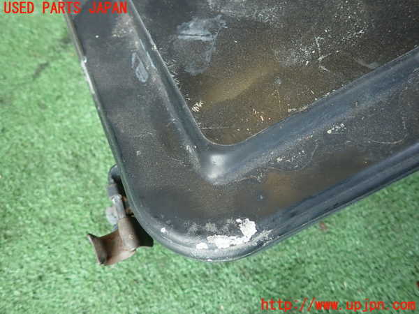 2UPJ-31492451]セリカ GT-FOUR(ST205)インタークーラー1 中古_m0002.jpg