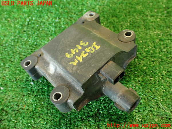 2UPJ-31492601]セリカ GT-FOUR(ST205)イグニッションコイル1 中古_m0002.jpg