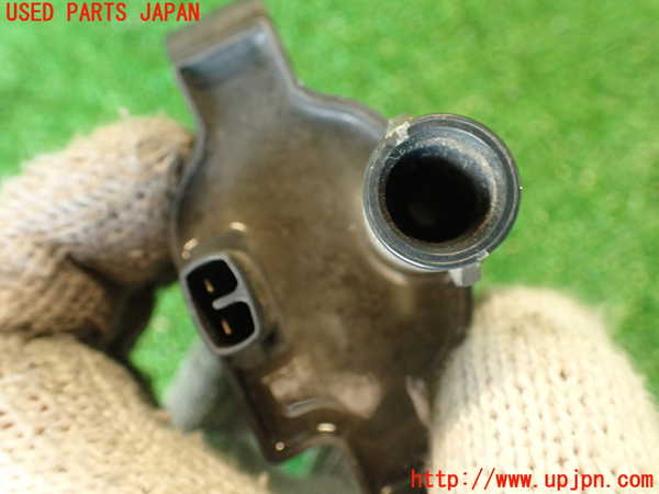 2UPJ-31492601]セリカ GT-FOUR(ST205)イグニッションコイル1 中古_m0003.jpg