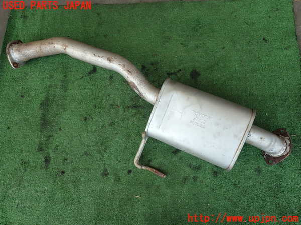 2UPJ-31492651]セリカ GT-FOUR(ST205)センターパイプ1 中古_m0002.jpg